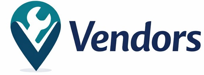 Vendors 